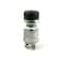 Cole Hersee Ignition Switch, 9276-09-BX 9276-09-BX - alternate 2